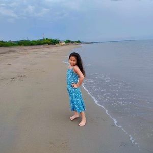 Meet your Posher, Balbin